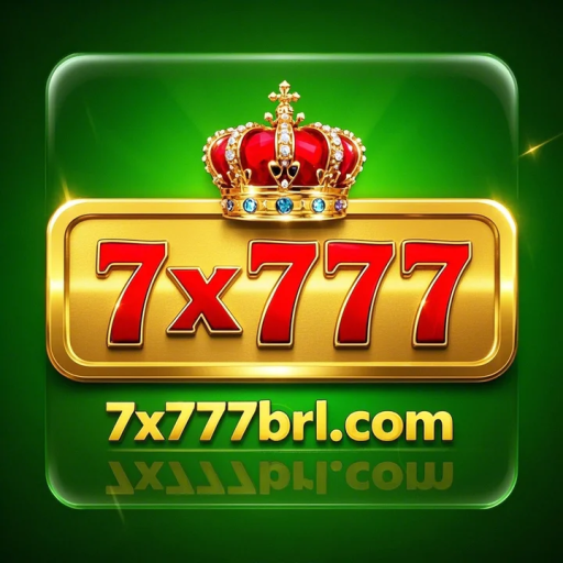 7x777